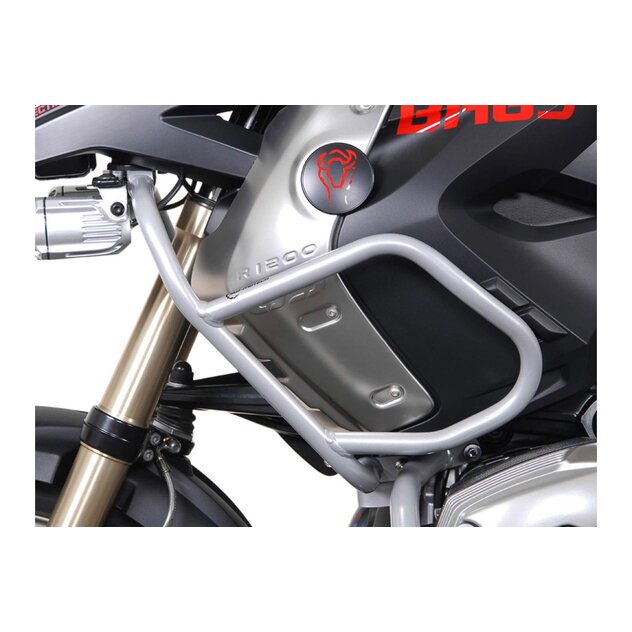 SBL.07.552.100_1-93471_ESHOP_0