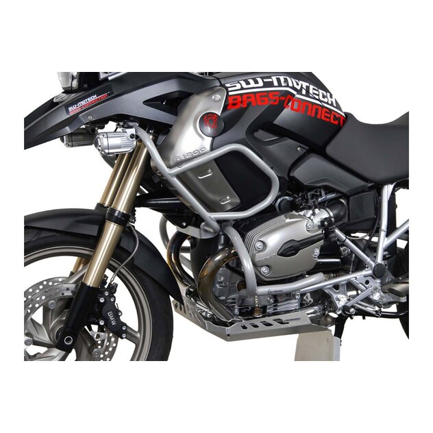 SBL.07.552.100_2-93471_ESHOP_1