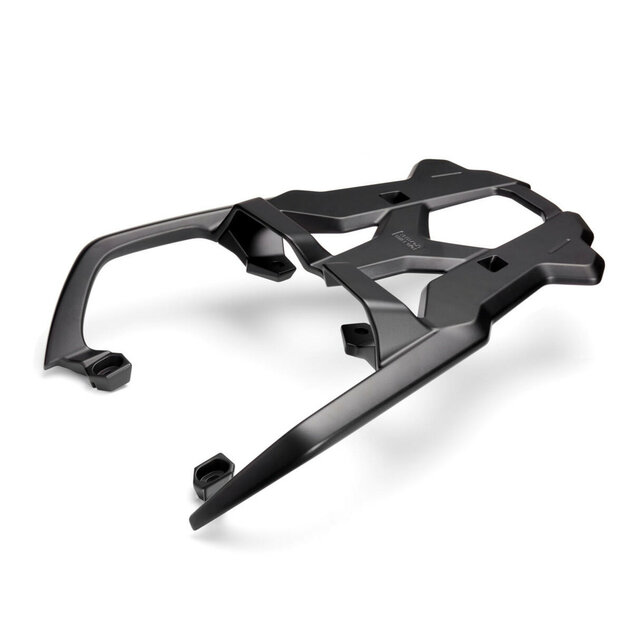 B5C-F48D0-00-00-Rear-Carrier-Studio-