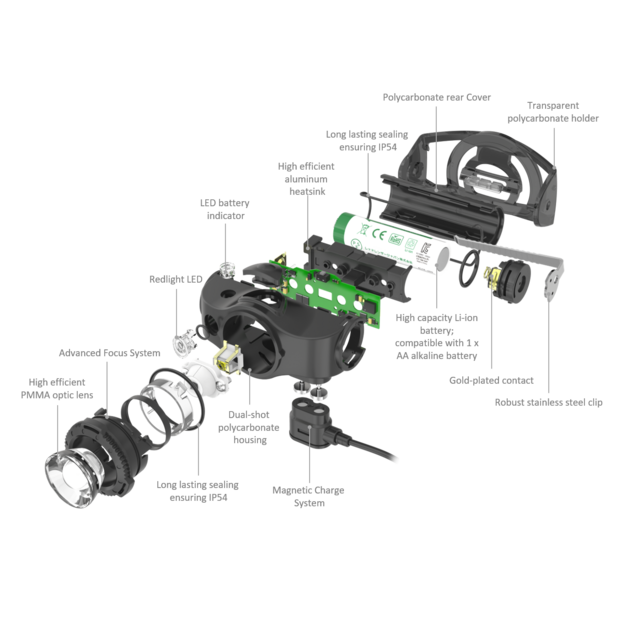 MH4_Exploded_EN-36694_ESHOP_3