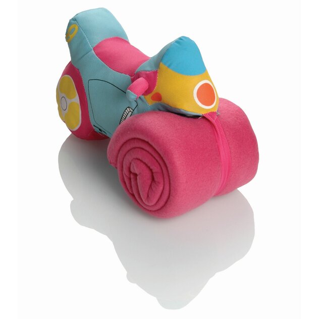 Booster_Motorcycle_toy-towel_183_1040_656-35104_ESHOP_0