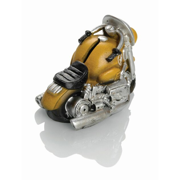 Booster_Coinbox_motorbike_13Y_183_1012_780-B-35087_ESHOP_0