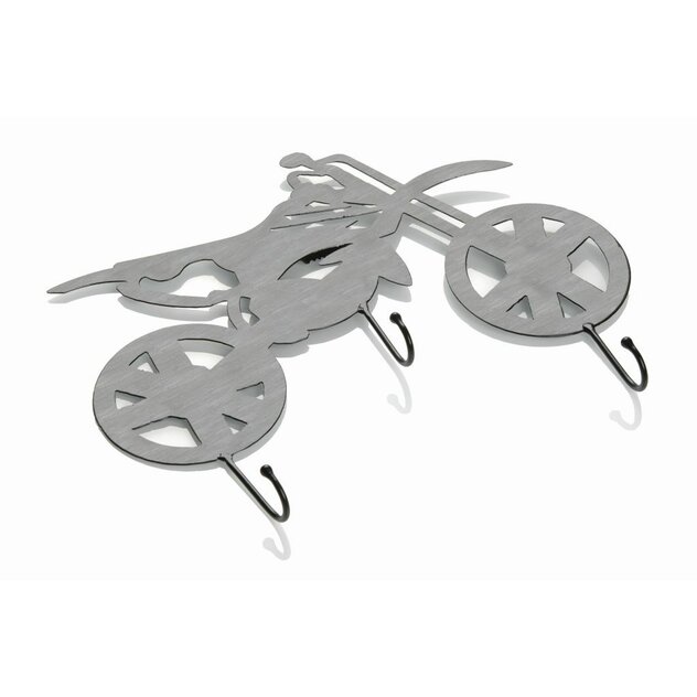 Booster_Keyhanger_cross-35143_ESHOP_0