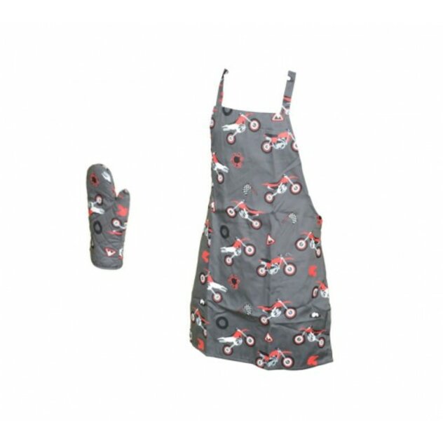 BOOSTER-Fartuch-i-rekawica-kuchenna-MX