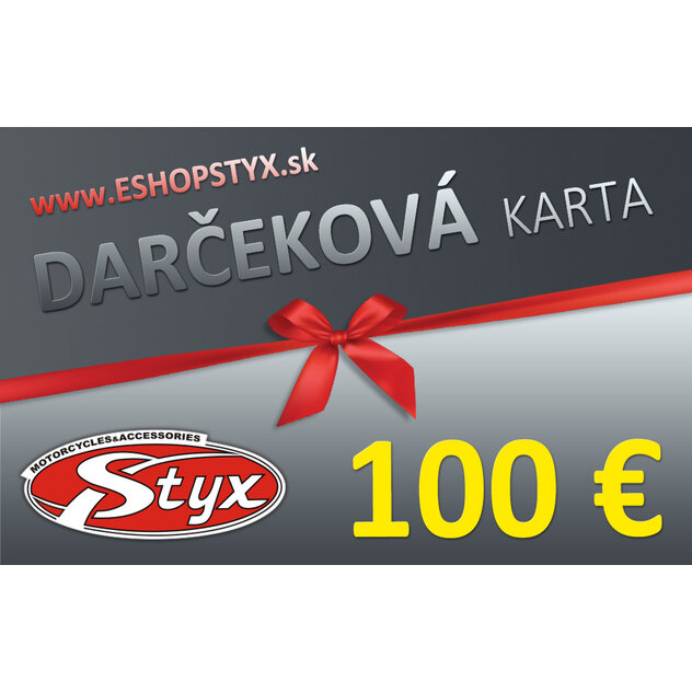 eshop-100-predok-41636_ESHOP_0