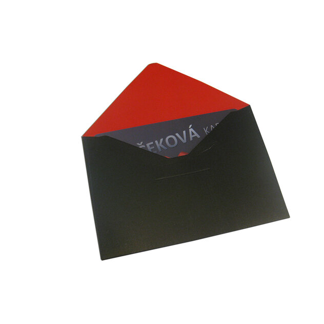 IMG_6041-41637_ESHOP_2