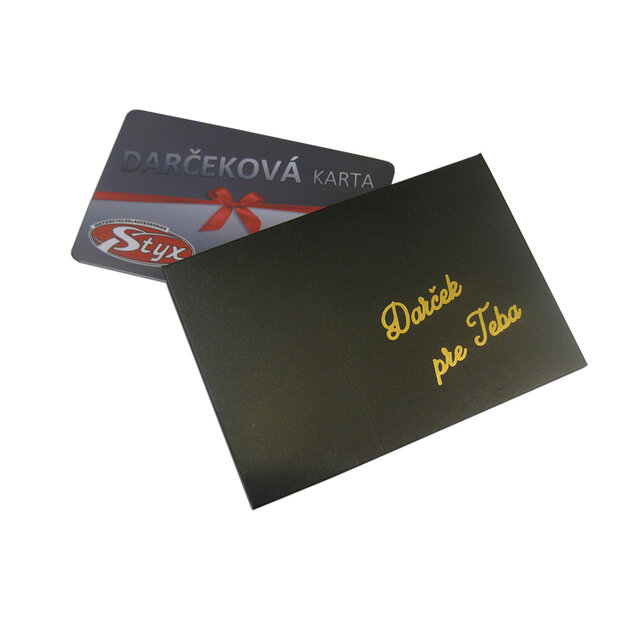 IMG_6042-41637_ESHOP_3