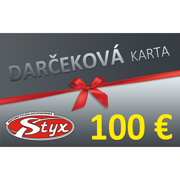 100-45587_ESHOP_0