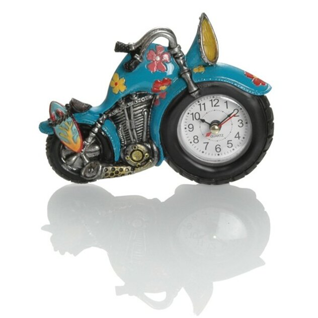 1831071510-35107_ESHOP_0