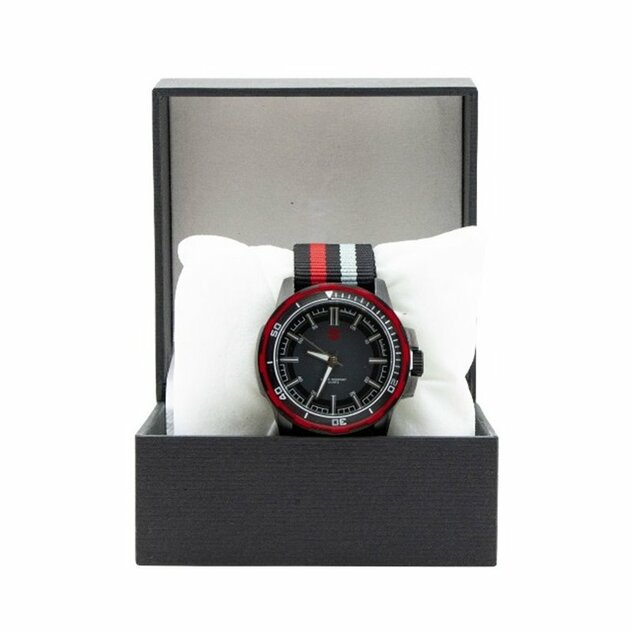 montre-team-black-suzuki-