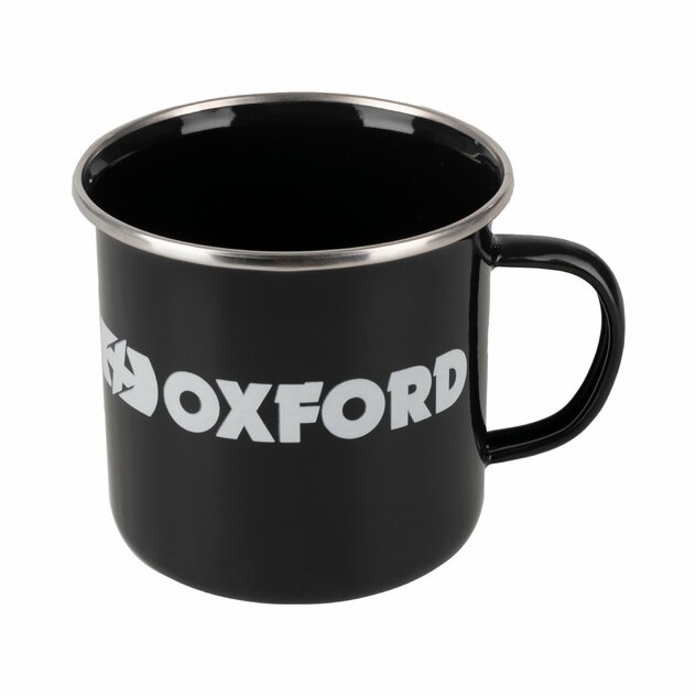 6962459-ox839-2---
