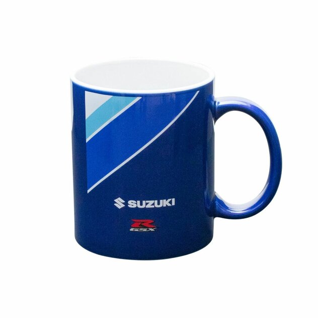 1-