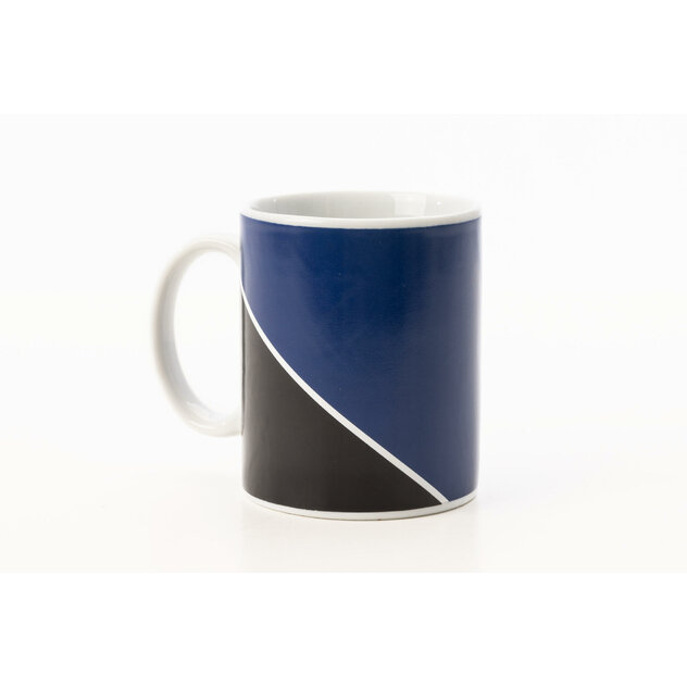 N24-JD000-E0-00-YAMAHA-HEAT-CHANGING-MUG-002-
