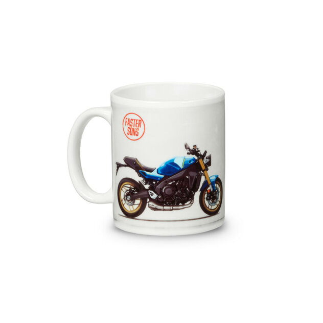 N22-PD000-E2-00-XSR900-Ceramic-Mug-EU-Studio-001_T-48948_ESHOP_0