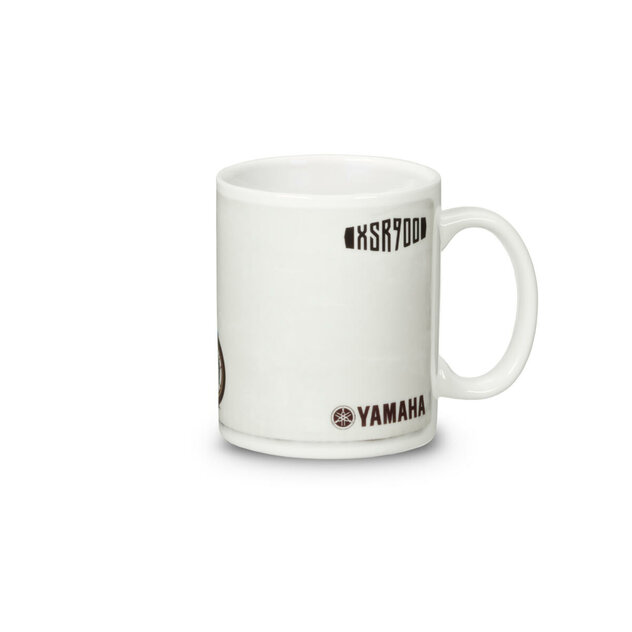 N22-PD000-E2-00-XSR900-Ceramic-Mug-EU-Studio-002_T-48948_ESHOP_1
