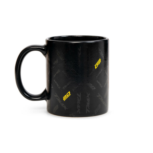 N21-SD000-B5-00-TMAX-20TH-MUG-CERAMIC-BLACK-Studio-48919_ESHOP_1
