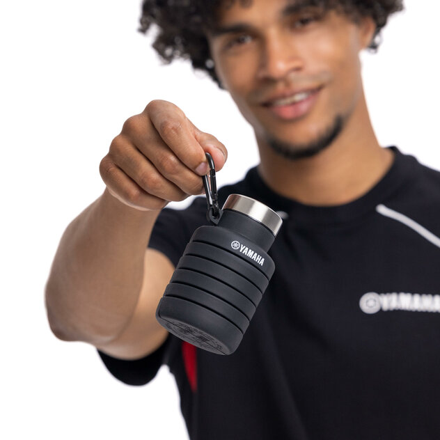 N25-ND005-B0-00-REVS-FOLDABLE-SILICONE-BOTTLE-001-