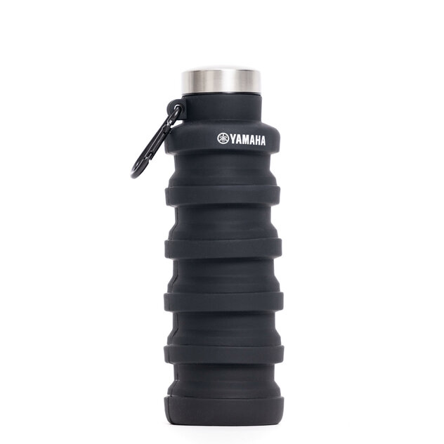 N25-ND005-B0-00-REVS-FOLDABLE-SILICONE-BOTTLE-005-