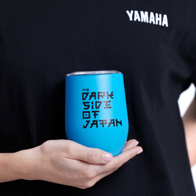 N25-EB004-E0-00-HYPERNAKED-GLOWING-CUP-Studio-001-