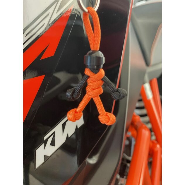 IMG_1256-40183_ESHOP_0