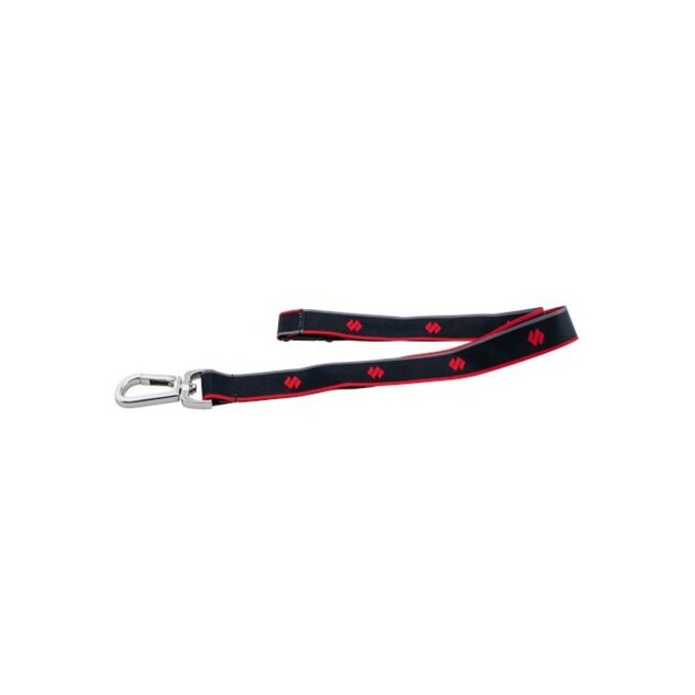 990f0-bkla0-000-102202-38165_ESHOP_0