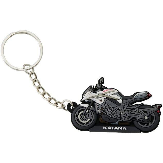 99000-79NK0-012-38071_ESHOP_0