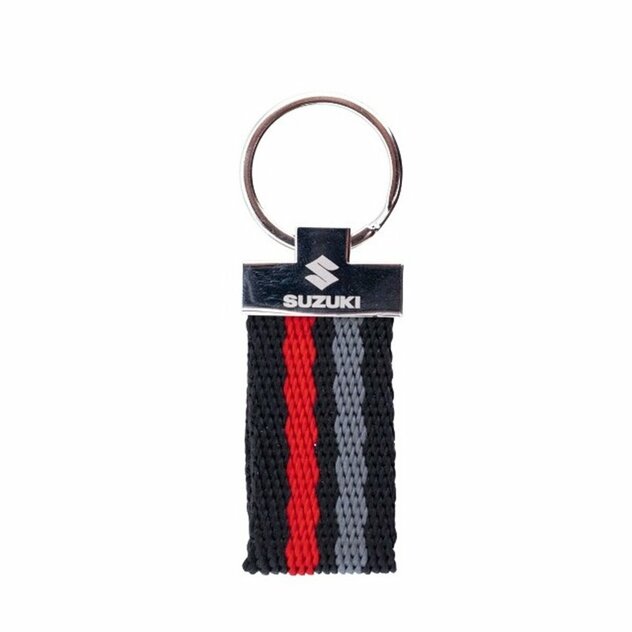 porte-cles-suzuki-38164_ESHOP_0