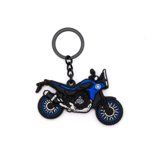 N25-TN003-E1-00-TENERE700-KEYRING-001-