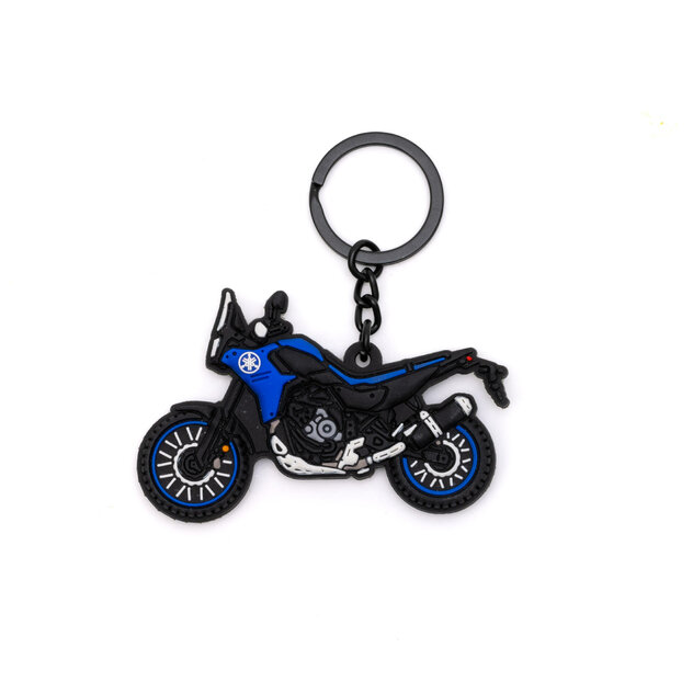 N25-TN003-E1-00-TENERE700-KEYRING-002-