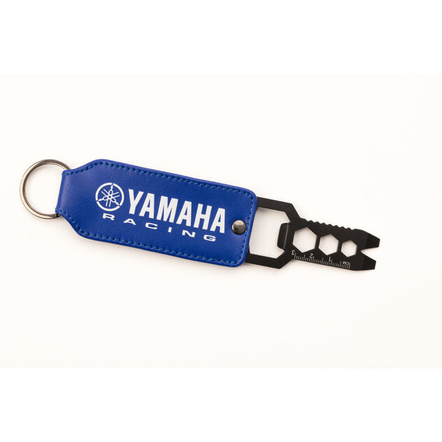 N24-JK004-E0-00-YAMAHA-MULTITOOL-KEYRING-002-