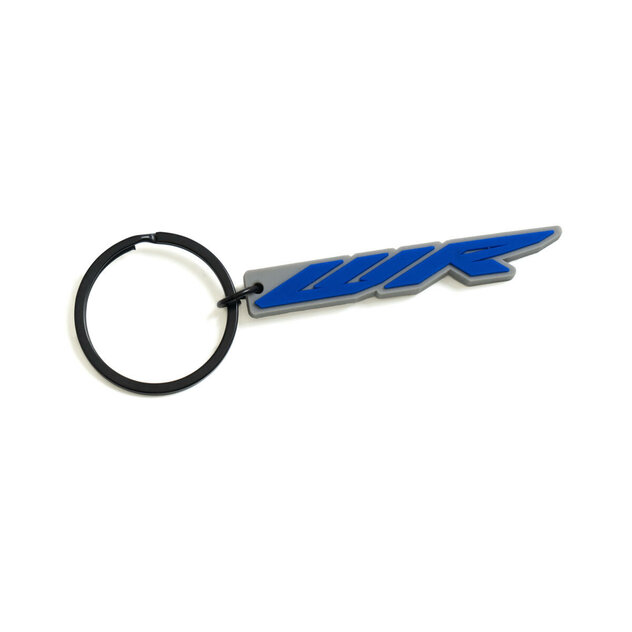 N21-RK009-B4-00-KEYRING-WR-OFFROAD-Studio-001_Tabl-48916_ESHOP_0
