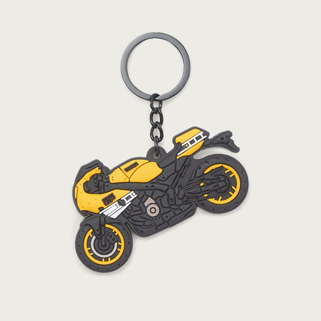 QMN-26FS0-Y1-00-XSR900-KEYRING-PVC-EU-Studio-002-