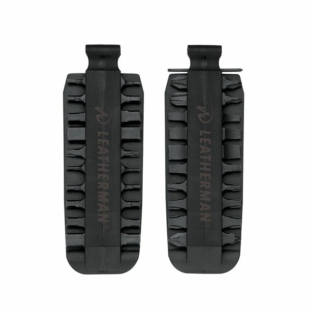 bit_cases_side_by_side_02151-46250_ESHOP_0