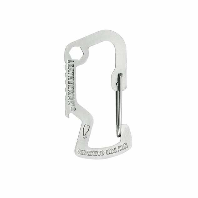 9-sidekick-carabiner-46234_ESHOP_2
