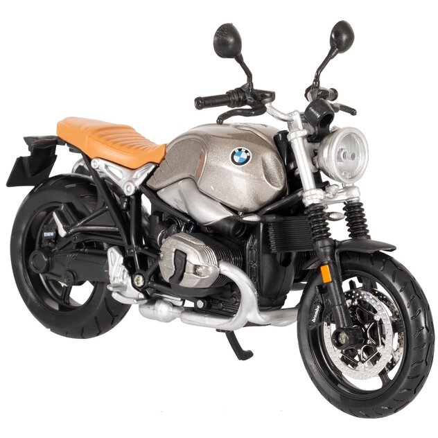BMWSCRAMBLER-46999_ESHOP_0