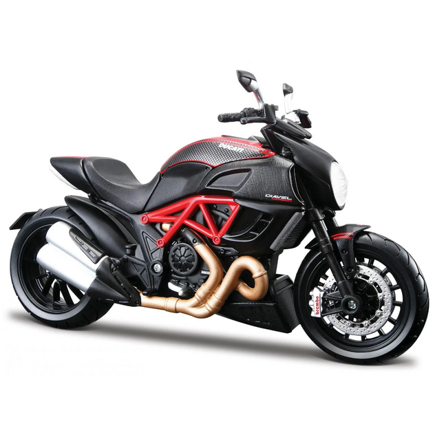 MAISTODIAVEL112-46982_ESHOP_0