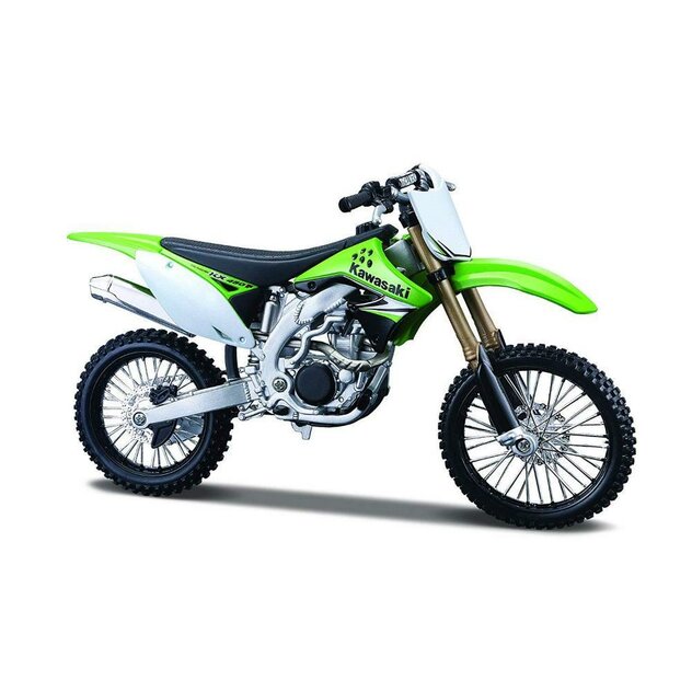kx4501-12-46993_ESHOP_0