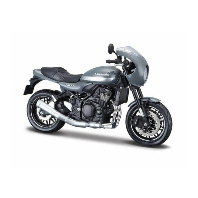 z900rs112-47003_ESHOP_0