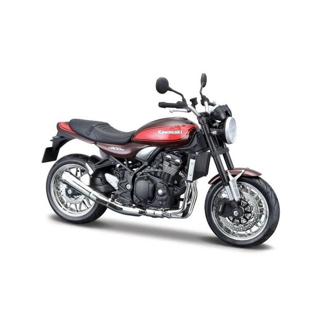 kawasaki-z900-rs-46998_ESHOP_0