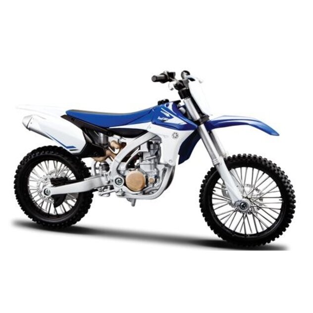 model_maisto_yz450f_yamaha-46989_ESHOP_0
