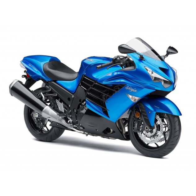 2012-kawasaki-ninja-zx-14r-blue-maisto_model-47010_ESHOP_0