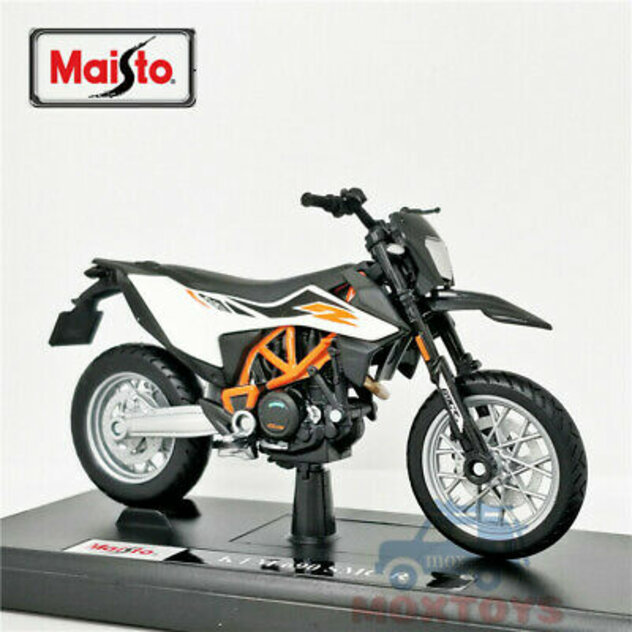 maistosmcr-47085_ESHOP_0