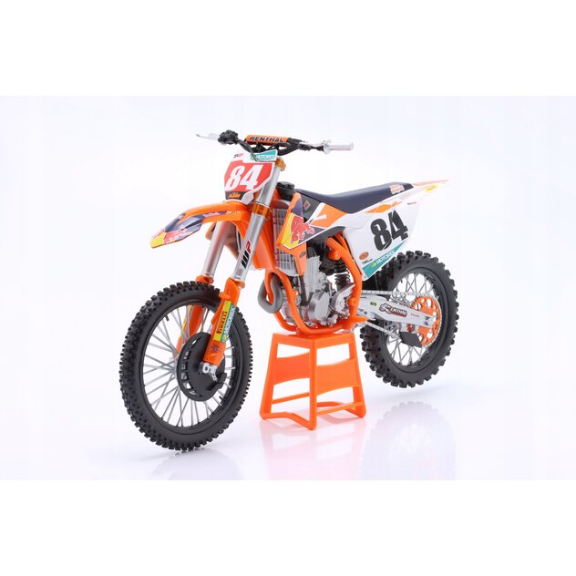 KTM-450-SX-F-846-