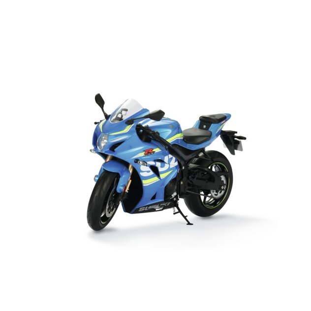 99000-79n12-r10-38024_ESHOP_0