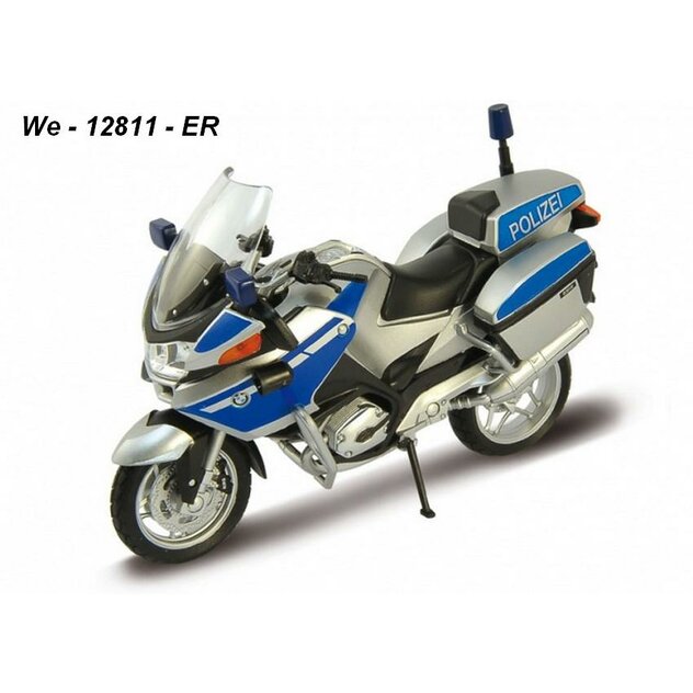 we12811er-54084_ESHOP_0