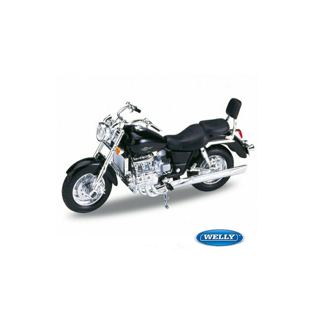6a729ce524-54050_ESHOP_0