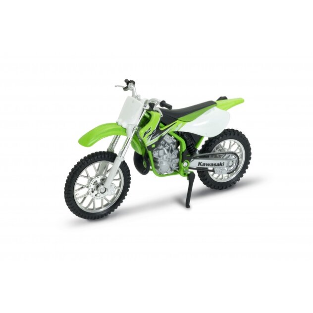 12169-54065_ESHOP_0