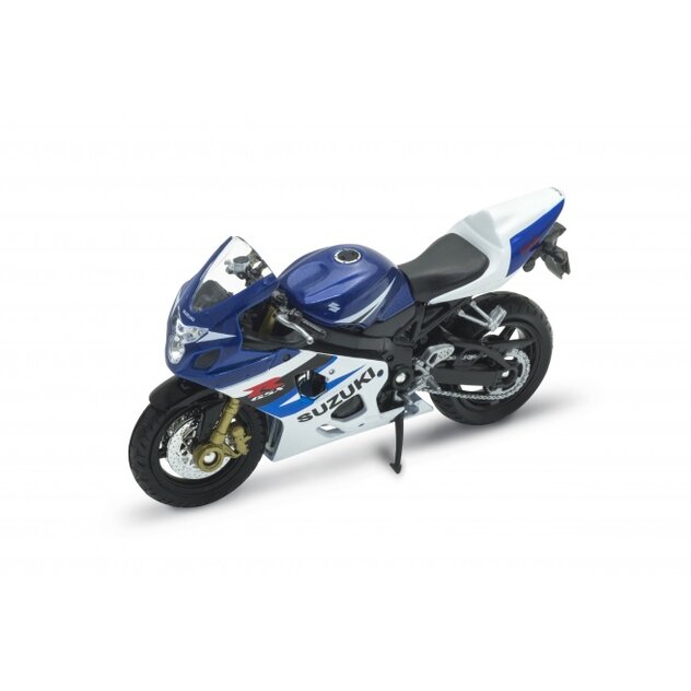 12803-54076_ESHOP_0