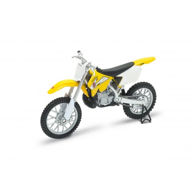12801-54074_ESHOP_0