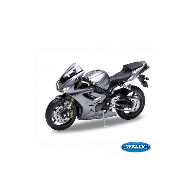 DAYTONA-54094_ESHOP_0